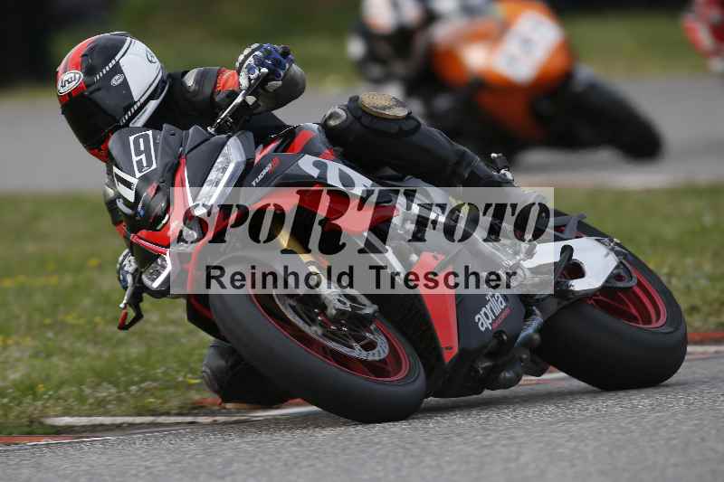 /Archiv-2024/03 29.03.2024 Speer Racing ADR/Gruppe rot/19